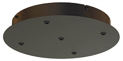 Основание Mantra Modular Light Florones 9365 250_100_Array